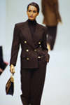 Gucci (-1992)