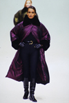 Gucci (-1992)