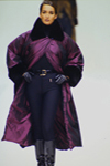 Gucci (-1992)
