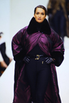 Gucci (-1992)
