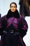 Gucci (-1992)