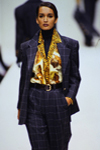 Gucci (-1992)