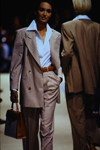 Gucci (-1992)