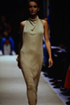 Gucci (-1992)