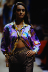 Gucci (-1992)