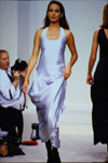 Hermes (-1992)