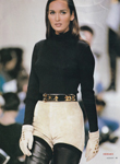 Hermes (-1992)