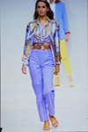 Hermes (-1992)