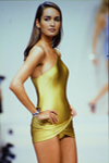 Hermes (-1992)