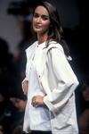 Hermes (-1992)