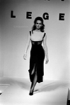 Herve Leger (-1992)