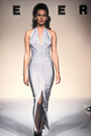 Herve Leger (-1992)