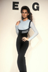 Herve Leger (-1992)