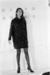 Joseph Abboud (-1992)