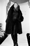 Joseph Abboud (-1992)