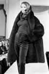 Joseph Abboud (-1992)