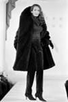Joseph Abboud (-1992)