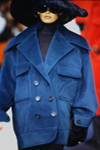 Karl Lagerfeld (-1992)