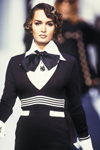 Karl Lagerfeld (-1992)