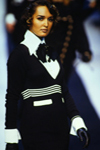Karl Lagerfeld (-1992)