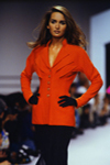 Karl Lagerfeld (-1992)