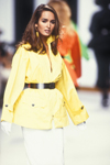 Karl Lagerfeld (-1992)