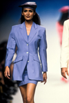 Kenzo (-1992)