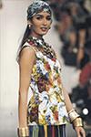 Kenzo (-1992)