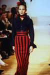 Liz Bruce (-1992)