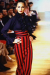 Liz Bruce (-1992)
