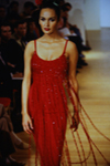 Liz Bruce (-1992)