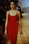 Liz Bruce (-1992)