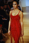 Liz Bruce (-1992)