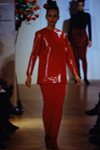 Liz Bruce (-1992)