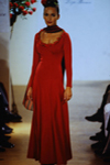 Liz Bruce (-1992)