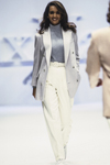 Max Mara (-1992)