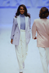 Max Mara (-1992)