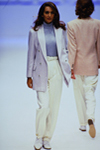 Max Mara (-1992)