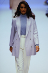 Max Mara (-1992)
