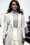 Max Mara (-1992)