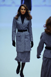 Max Mara (-1992)