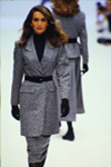 Max Mara (-1992)