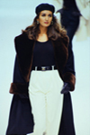 Max Mara (-1992)