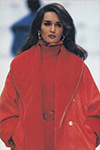 Max Mara (-1992)