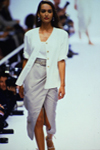 Max Mara (-1992)
