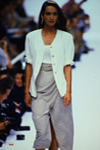 Max Mara (-1992)