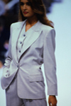 Max Mara (-1992)