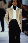 Michael Kors (-1992)
