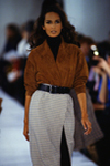 Michael Kors (-1992)