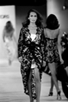 Michael Kors (-1992)